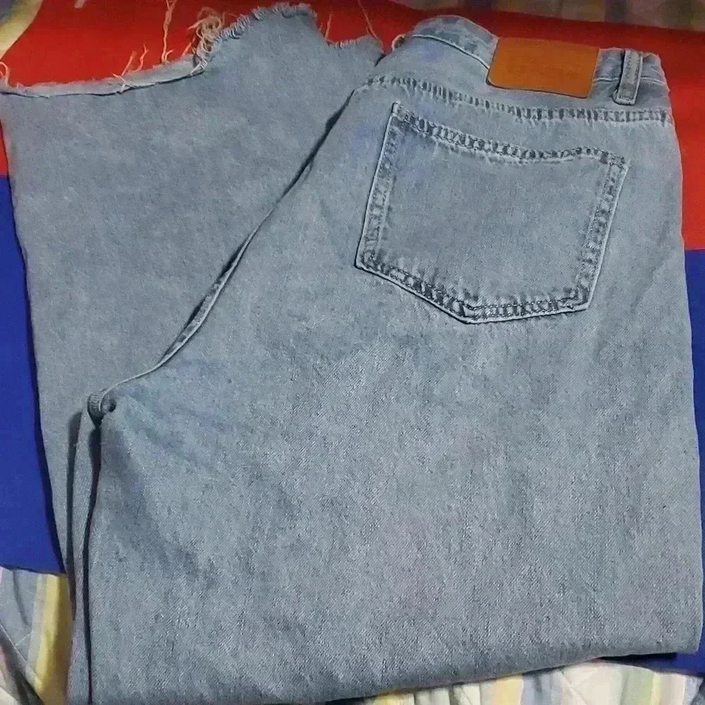 PP DNM Jeans - Picture 10 of 15